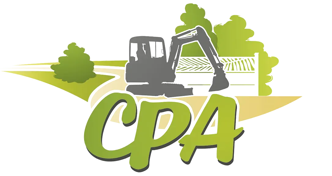 logo CPA 2