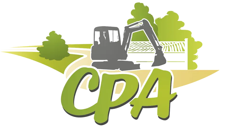 logo CPA 2