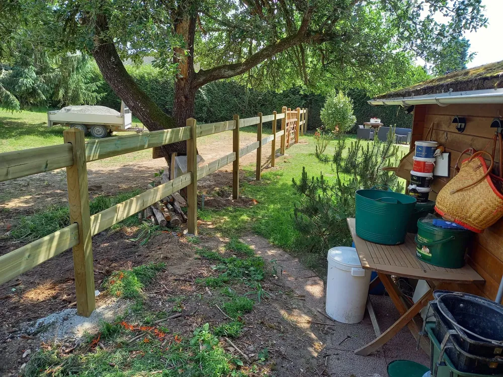 amenagement exterieur (3)