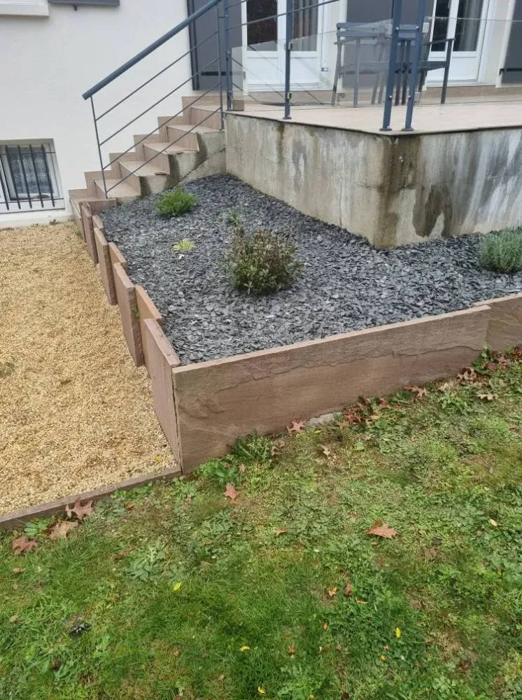 bordure et pallis (2)