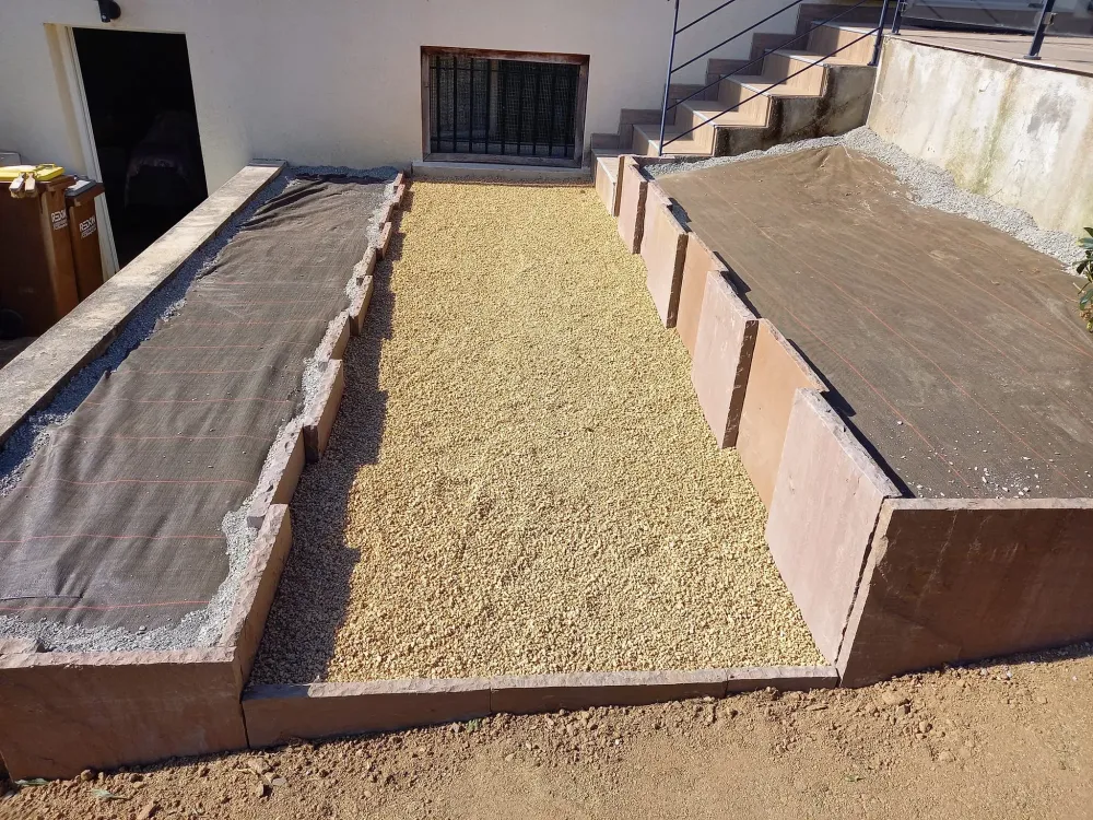 bordure et pallis (3)